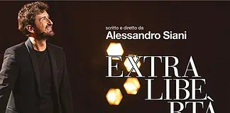 Alessandro Siani