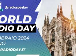 Radio World Day 2024