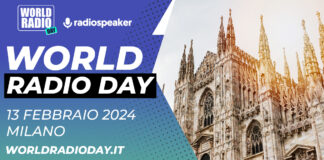 Radio World Day 2024