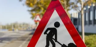 Modifiche alle linee dei tram ATM per lavori stradali e potature