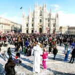 carnevale-milano