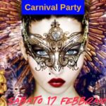 carnival party fabbrica_compressed