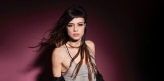 Dolcenera in concerto