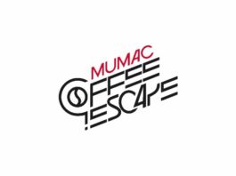 Mumac Coffee Escape