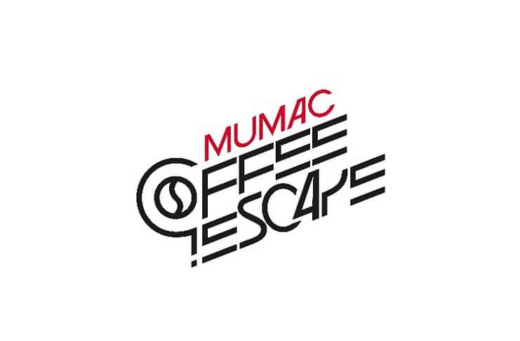 Mumac Coffee Escape