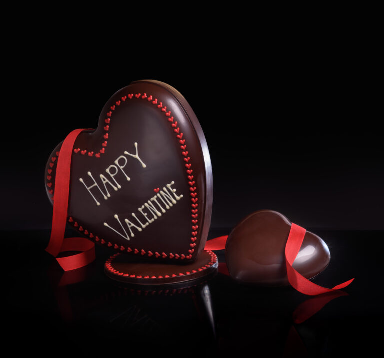 cioccolato