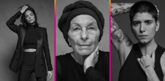 mostra Straordinarie