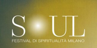 Festival della Spiritualità
