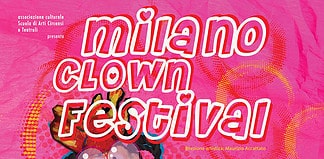 Milano Clown Festival
