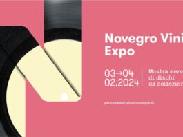novegro-vinile-expo 2024