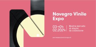 novegro-vinile-expo 2024