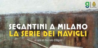 Segantini