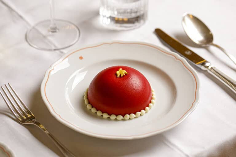 sant ambroeus