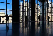 Arte e cultura a costo zero: musei gratis domenica 7 dicembre in Lombardia Arte e cultura a costo zero: musei gratis domenica 7 dicembre in Lombardia