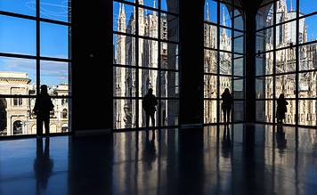 Arte e cultura a costo zero: musei gratis domenica 7 dicembre in Lombardia