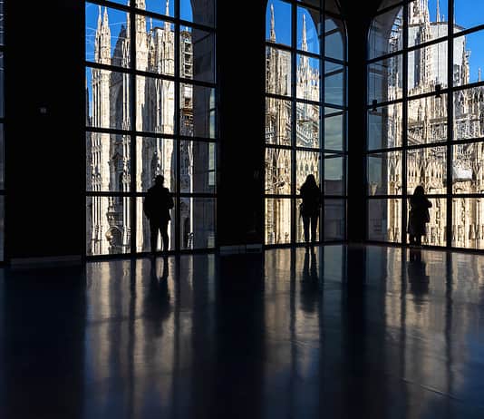 Arte e cultura a costo zero: musei gratis domenica 7 dicembre in Lombardia