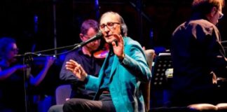 Fondazione Franco Battiato