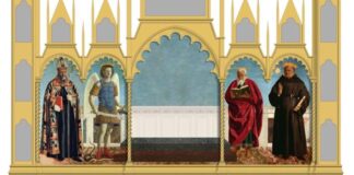 Piero della Francesca