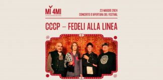 CCCP