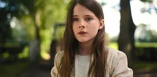 Ireland Week Film Festival 2024