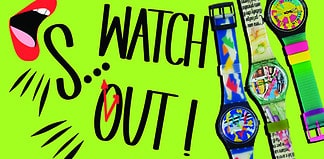 S…Watch Out!