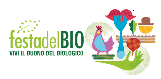 Festa del Bio
