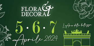 Flora et Decora 2024