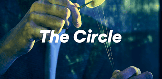 The Circle