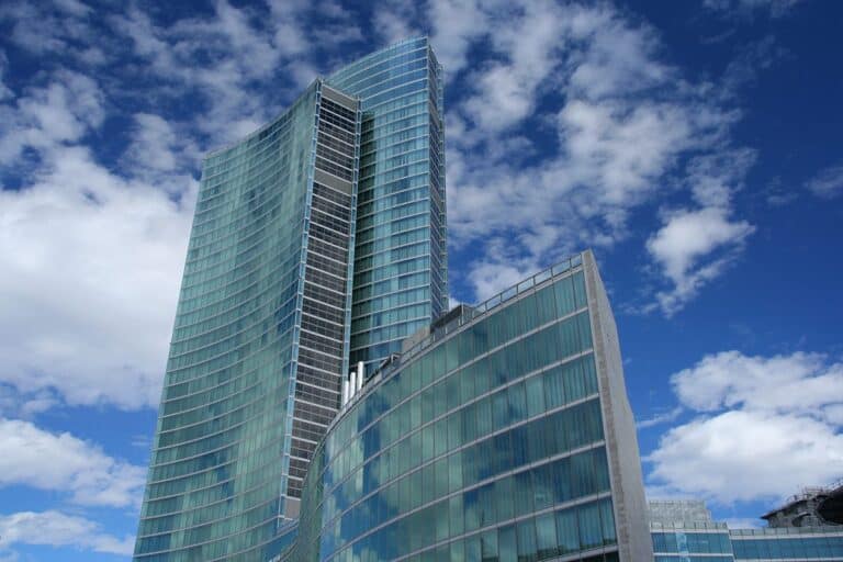 Regione Lombardia: 190 posti a tempo indeterminato