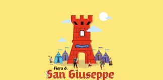 Fiera di San Giuseppe 2024