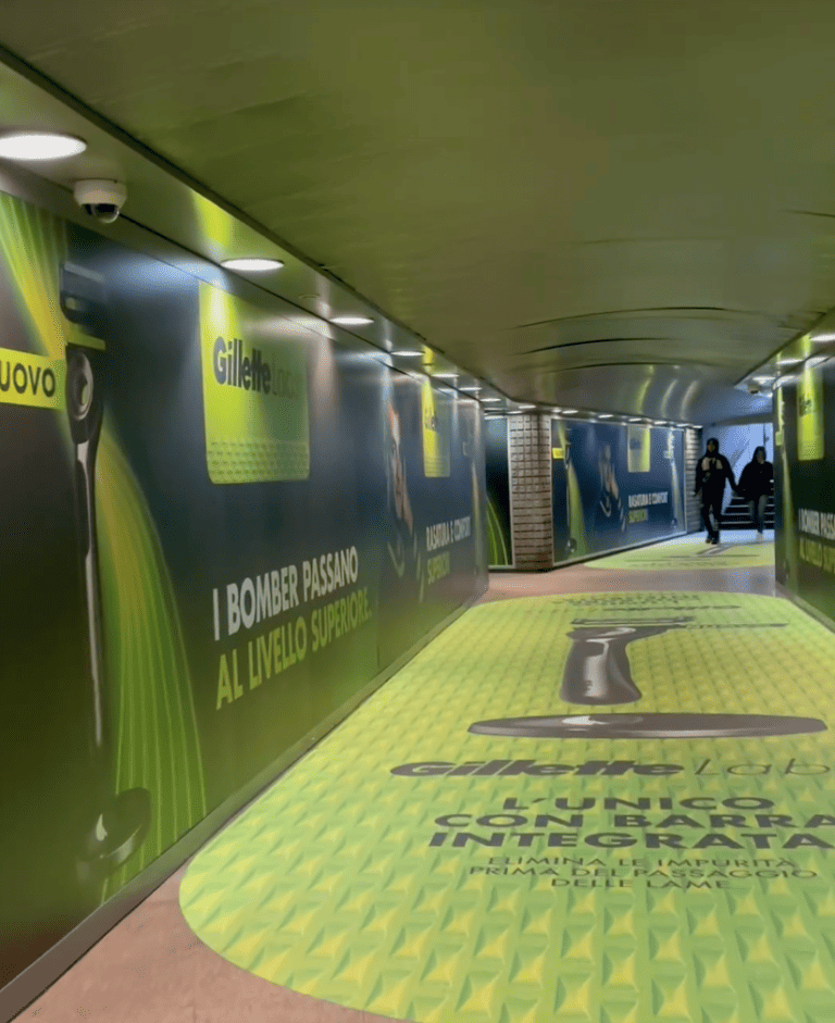 Biglietti della metro gratis: scopri come averli!