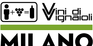 Vini di Vignaioli Milano 2024