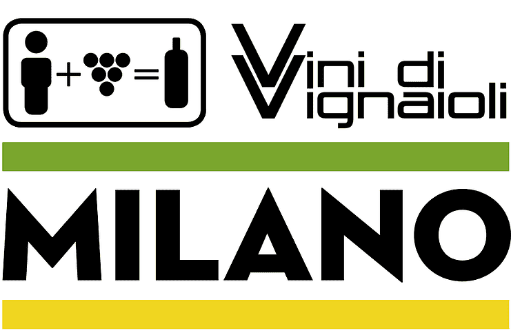 Vini di Vignaioli Milano 2024