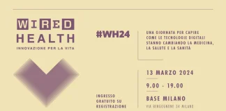 WIRED HEALTH 2024