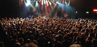 alcatraz milano eiffel 65