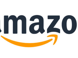 Amazon parafarmacia
