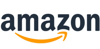 Amazon parafarmacia