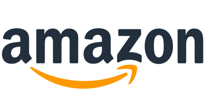 Amazon parafarmacia