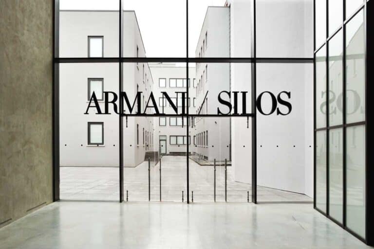 7 aprile musei gratis a Milano
