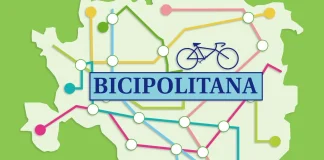 bicipolitana-milano