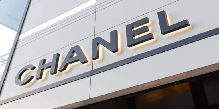 Chanel City: l’esperienza GRATUITA per gli amanti della moda