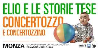 Il Concertozzo 2024