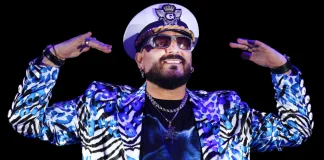 Gigi D'Agostino