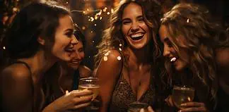 Milano sta cambiando: i giovani arrivano, ma gli over 50 se ne vanno