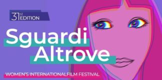 Sguardi Altrove 2024