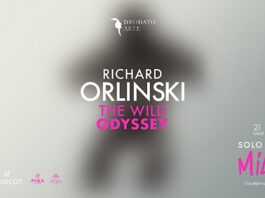 Richard Orlinski