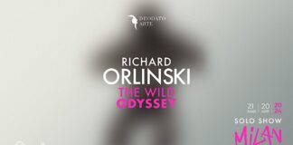 Richard Orlinski
