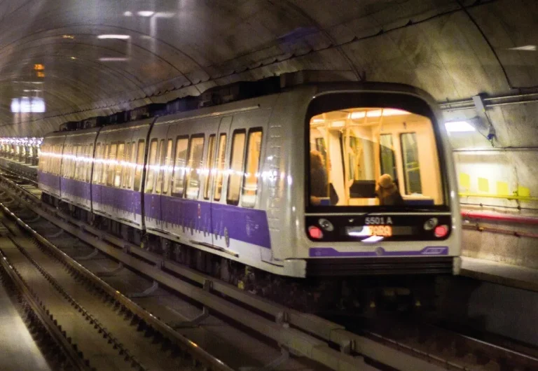 Milano e Monza ancora più vicine grazie al ‘ponte’ della metro M5