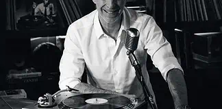 Radio Linetti Live