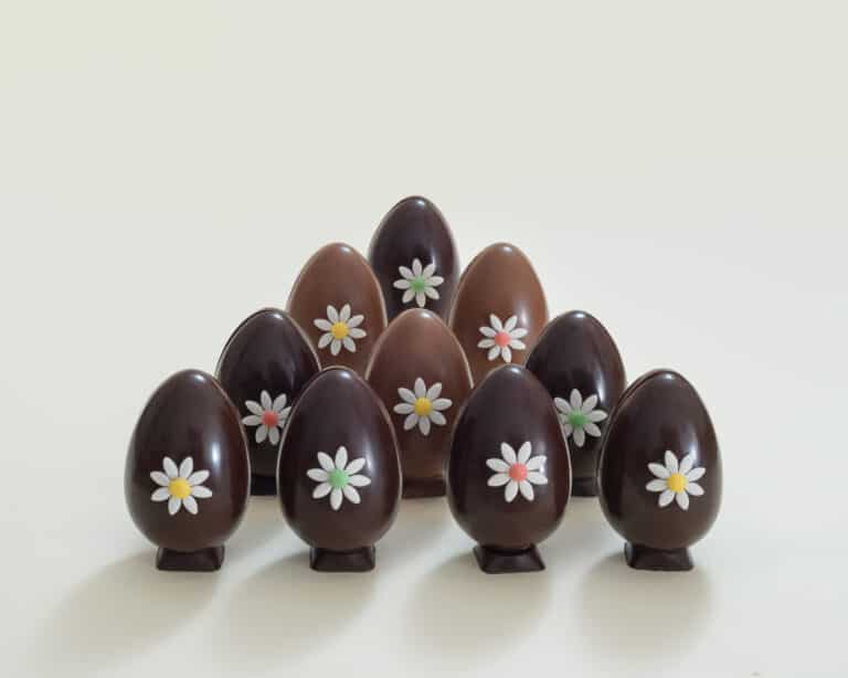 solbiati cioccolato
